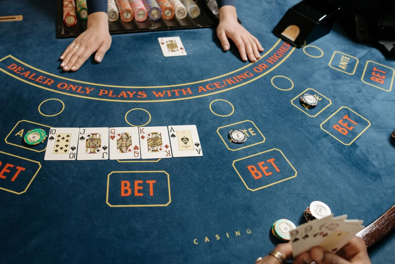 b29 club — Bắt đầu từ đây: toàn bộ danh mục Arcade tại theo từng nhóm